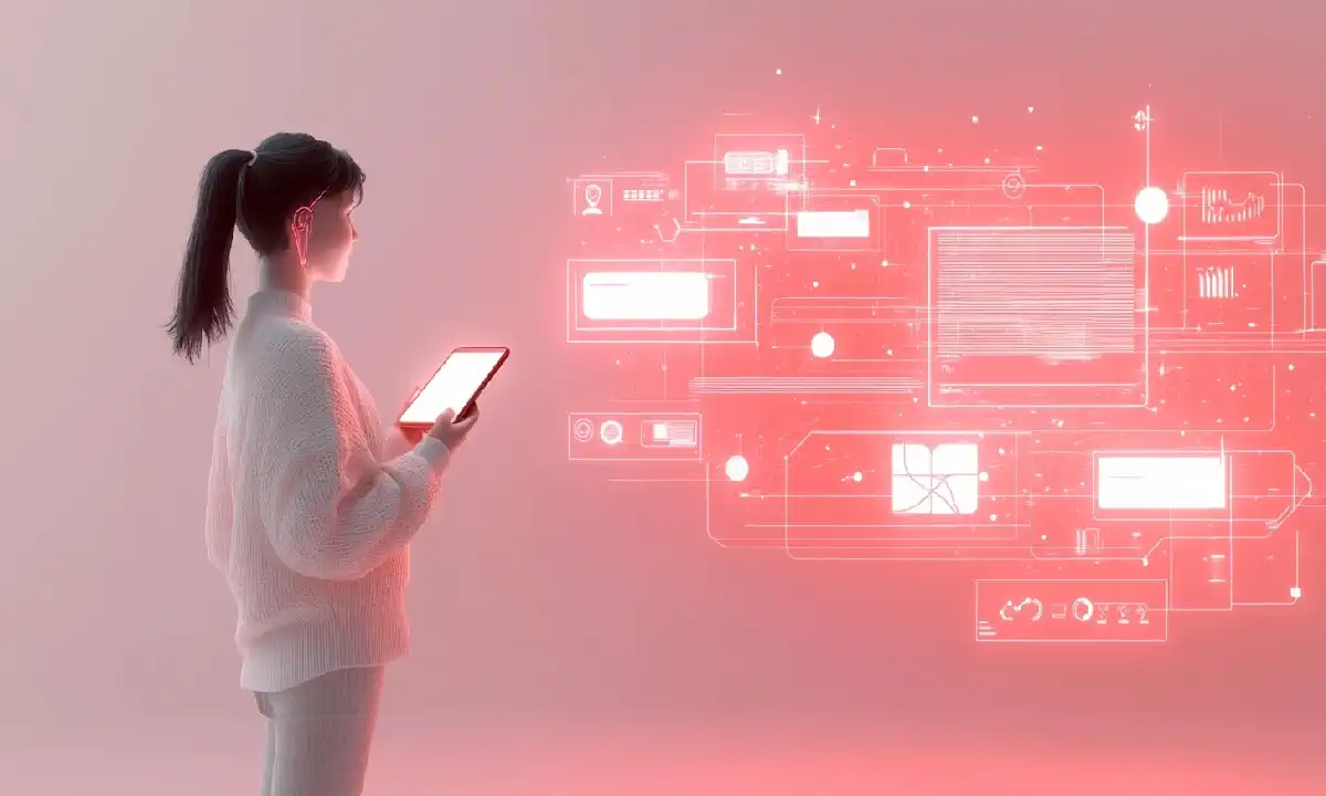 KI-gestützte Tools im BGM