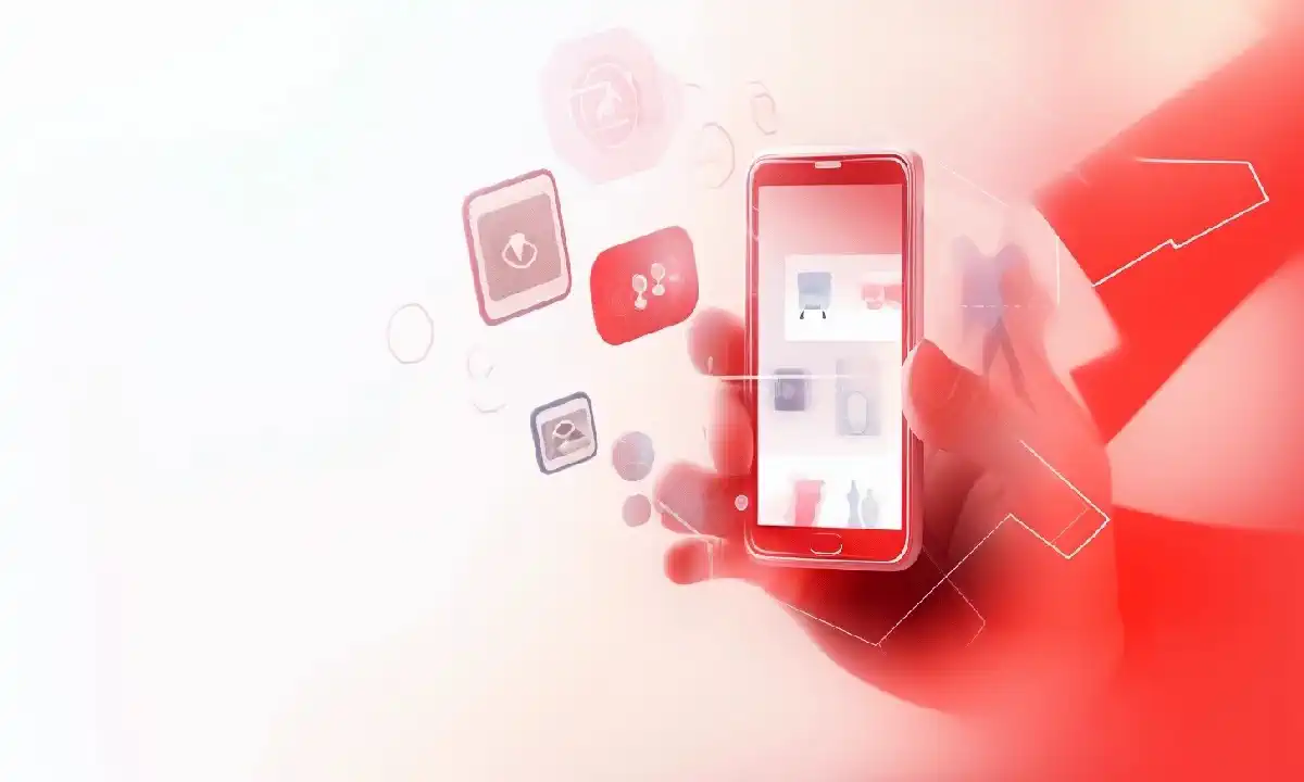 Thematische Autorität durch Keyword-Clustering