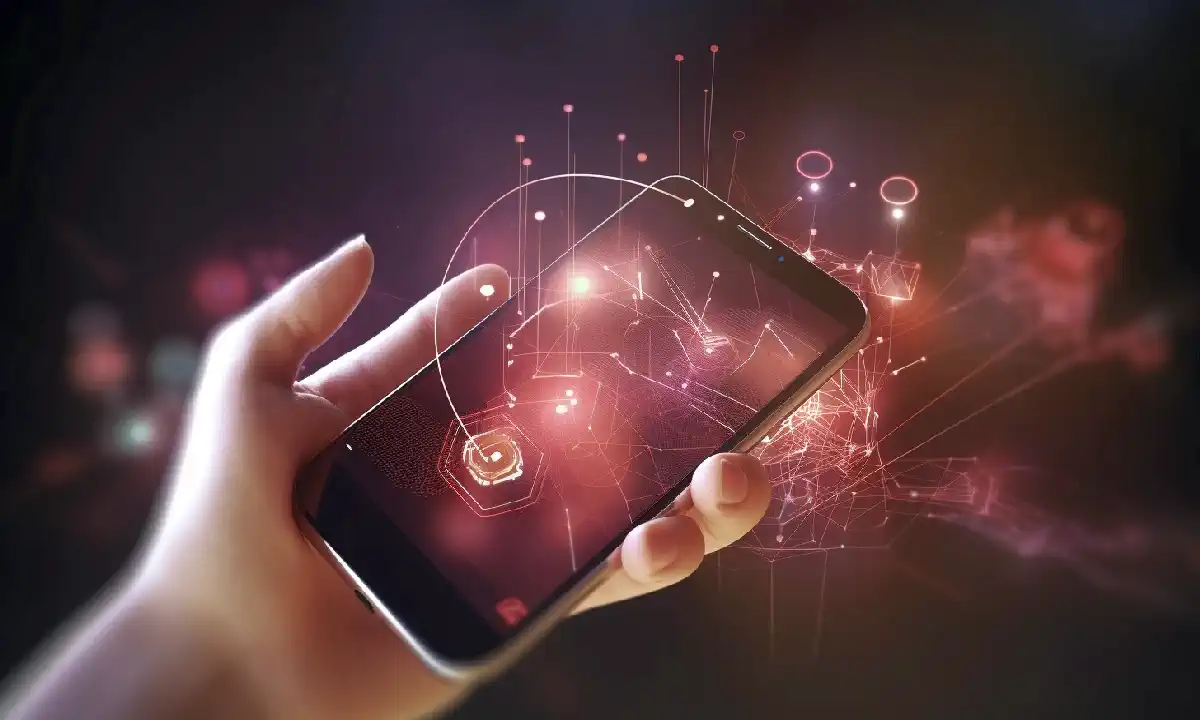 Implementierung eines BGM