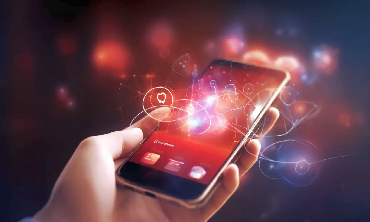 Psychologische Unterstützung