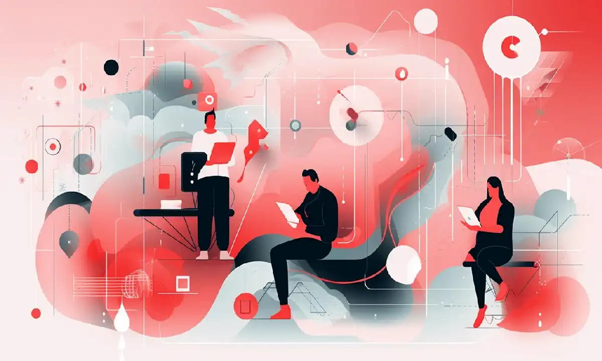 Projektmanagement im BGM