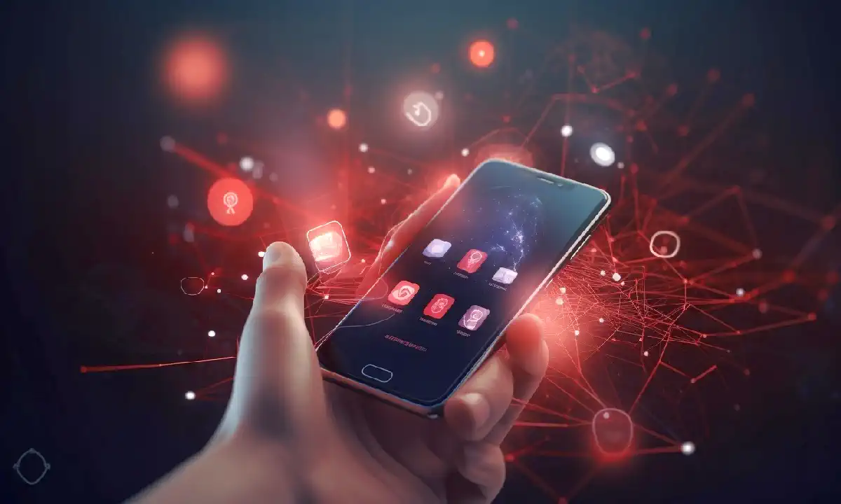 Automatisierte Datenanalyse