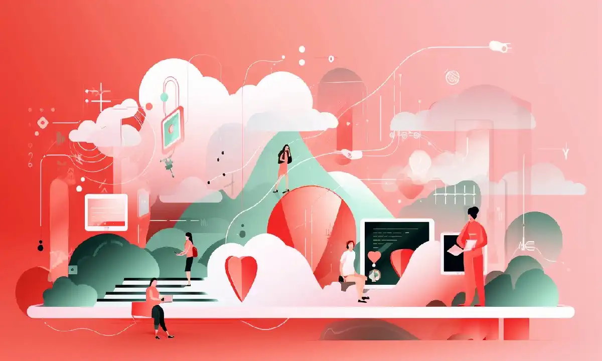 Vorteile der Nutzung von claude.ai