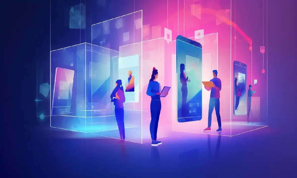 Einsatz von Künstlicher Intelligenz im Betrieblichen Gesundheitsmanagement