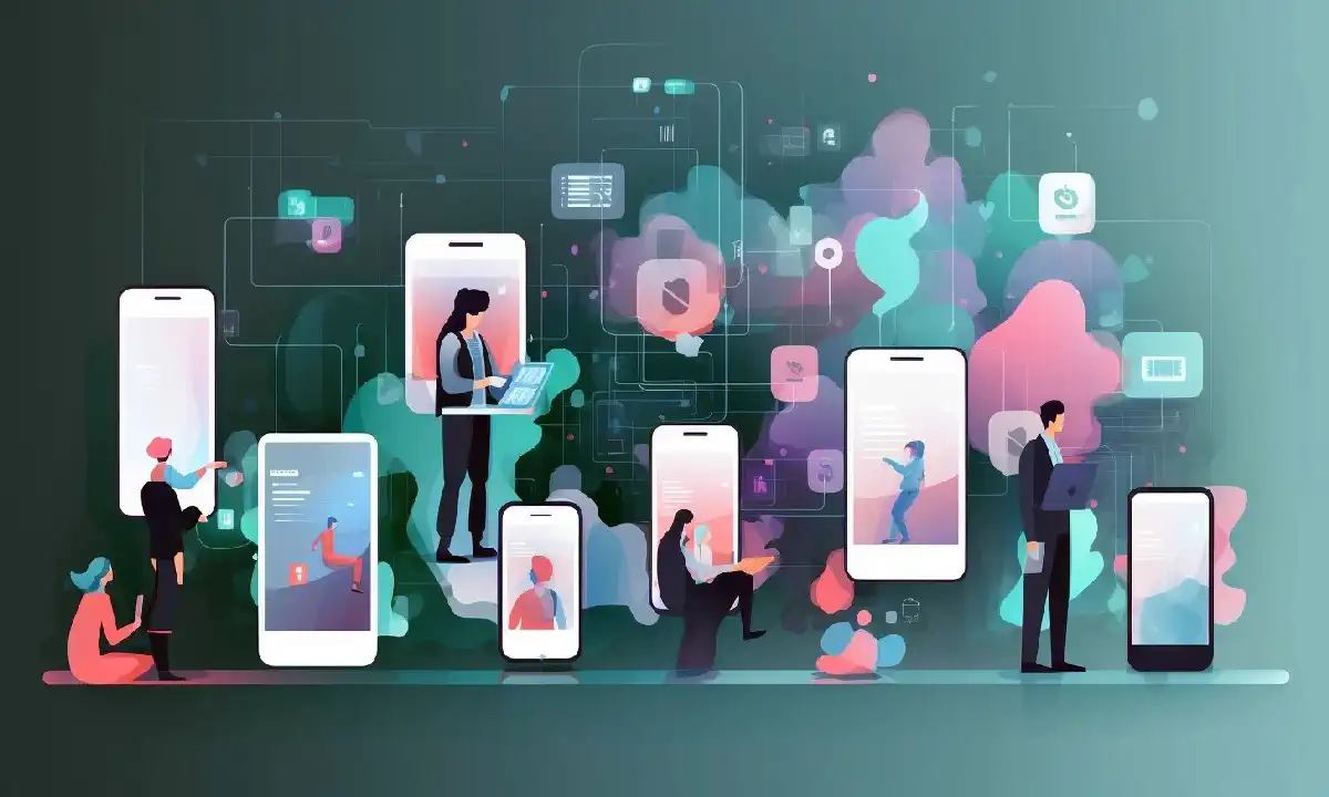 Implementierung von Betrieblichem Gesundheitsmanagement