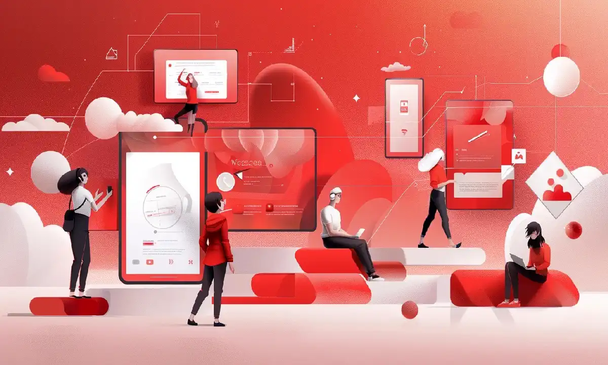 Die Vorteile der KI im BGM