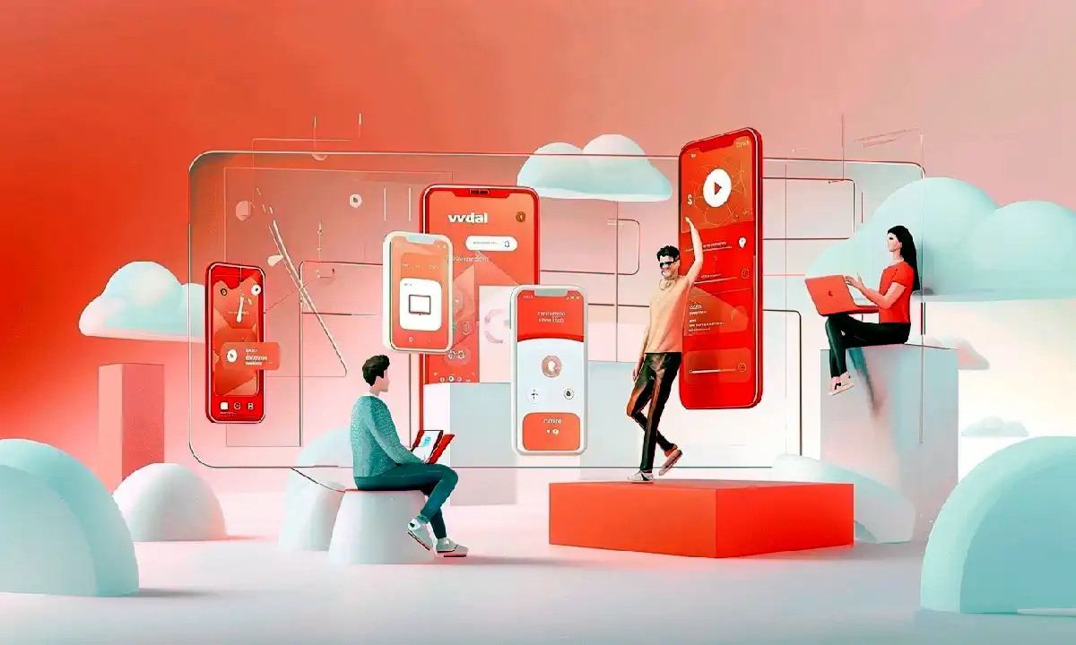 Die Herausforderungen der KI im BGM