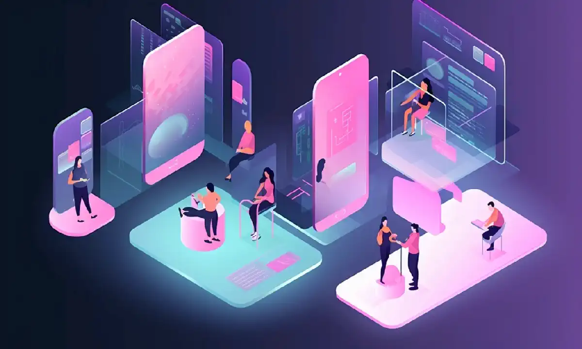 Die Zukunft der KI im BGM