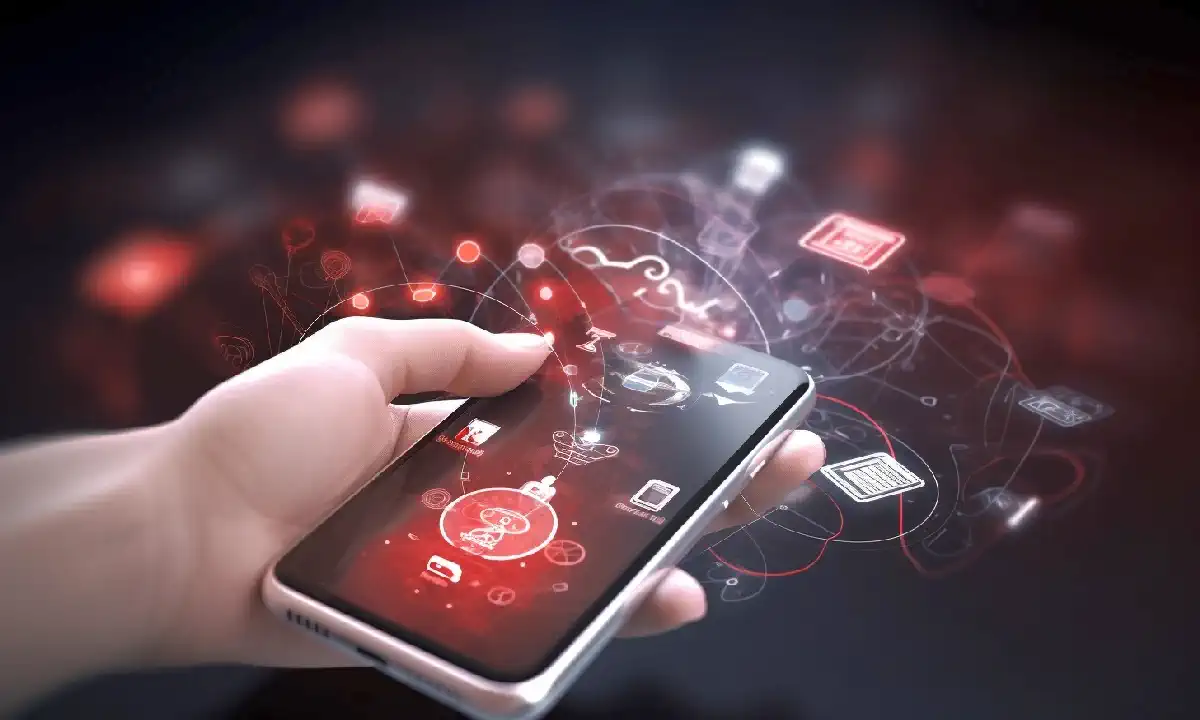 Personalisierte Gesundheitsprogramme