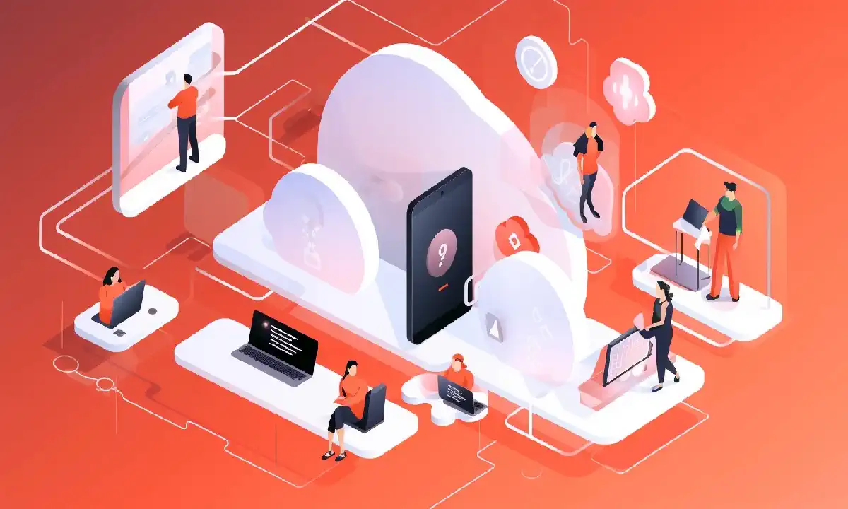 Die Vorteile von perplexity.ai für die Mitarbeitergesundheit