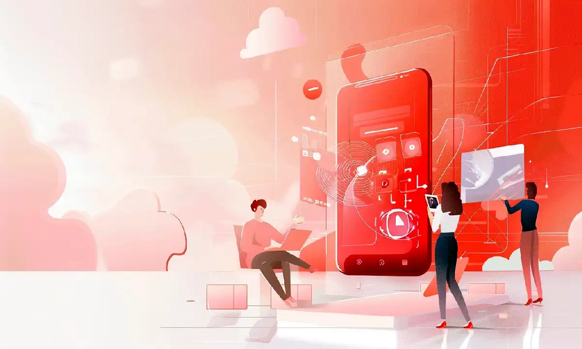 Automatisierte Datenanalyse