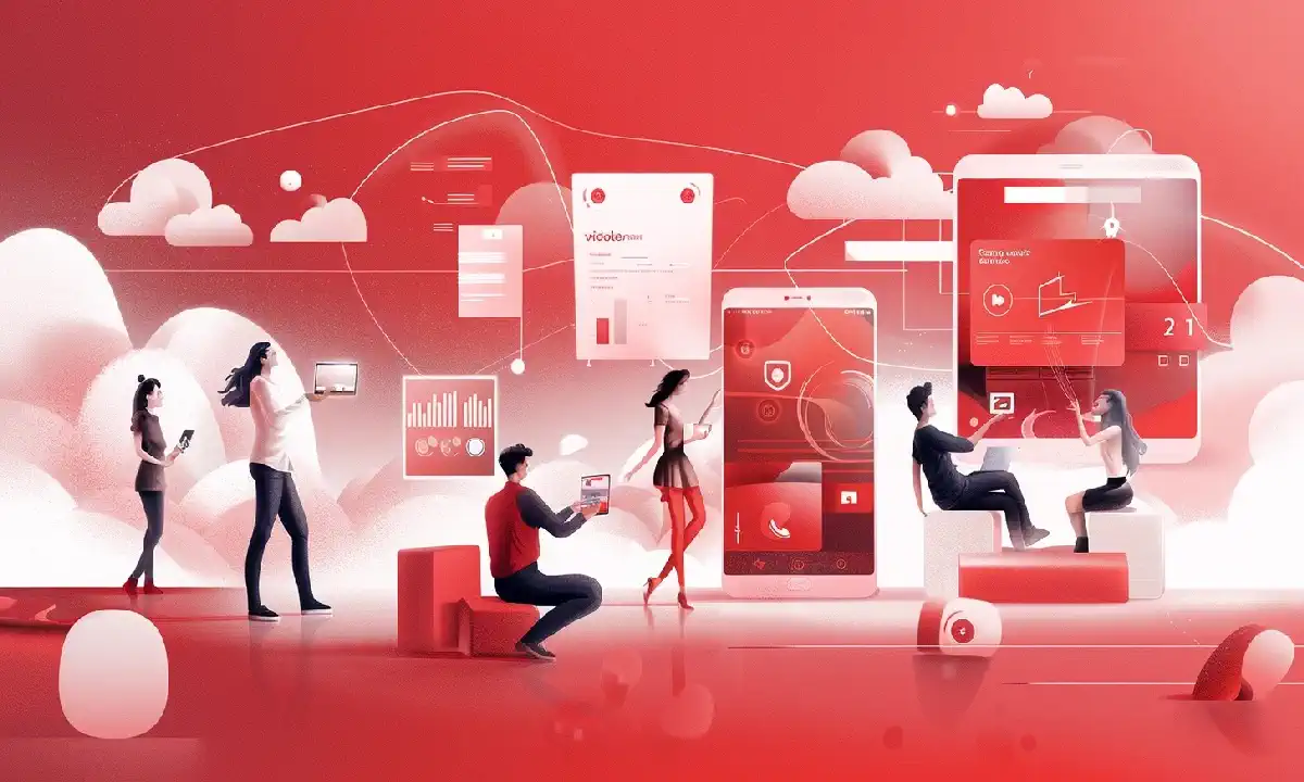 Psychologische Unterstützung