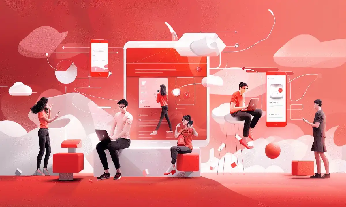 Personalisierte Eingliederungspläne