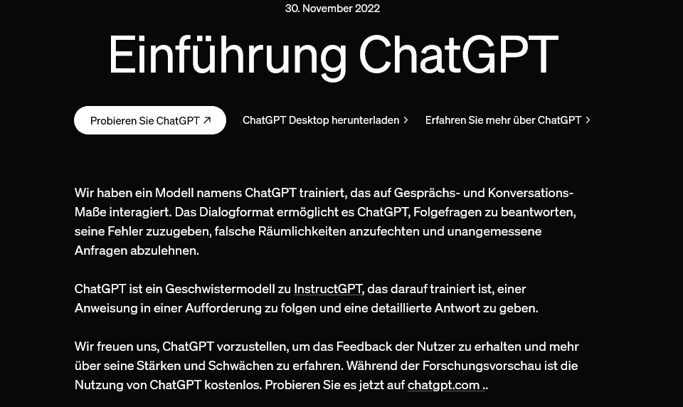BGM AI in NRW: Die Zukunft des Betrieblichen Gesundheitsmanagements
