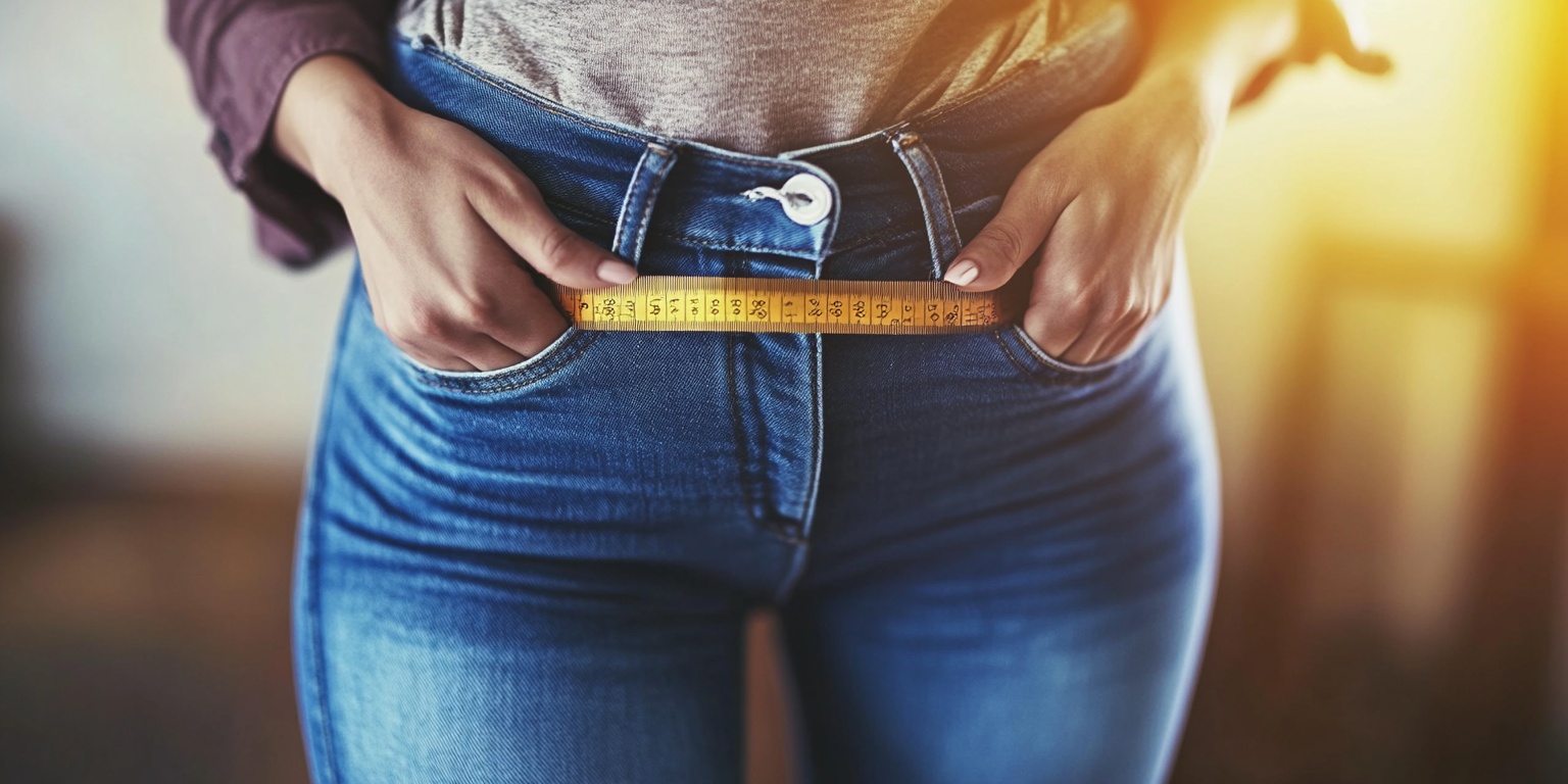 BGM in NRW: Ein Überblick über den Status quo