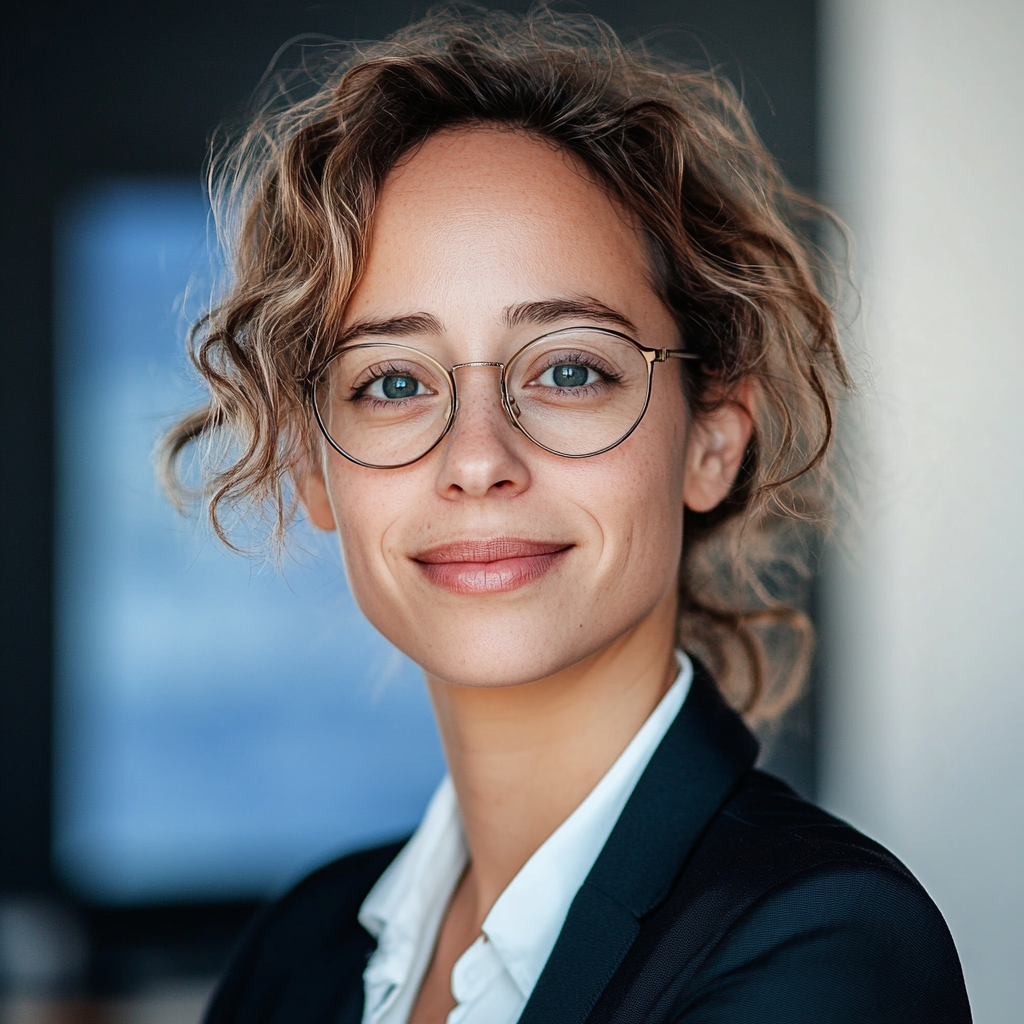 Experte für Urheber- und Medienrecht, KI-Spezialist, Redner, Autor, Rechtsanwalt