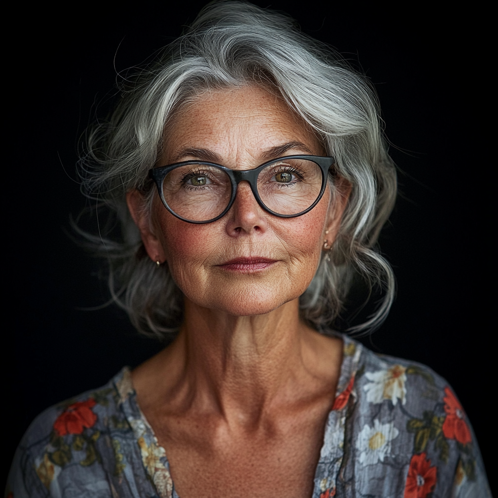 Steinbeis+Akademie: Transfer-Institut für Digital Learning & Leadership