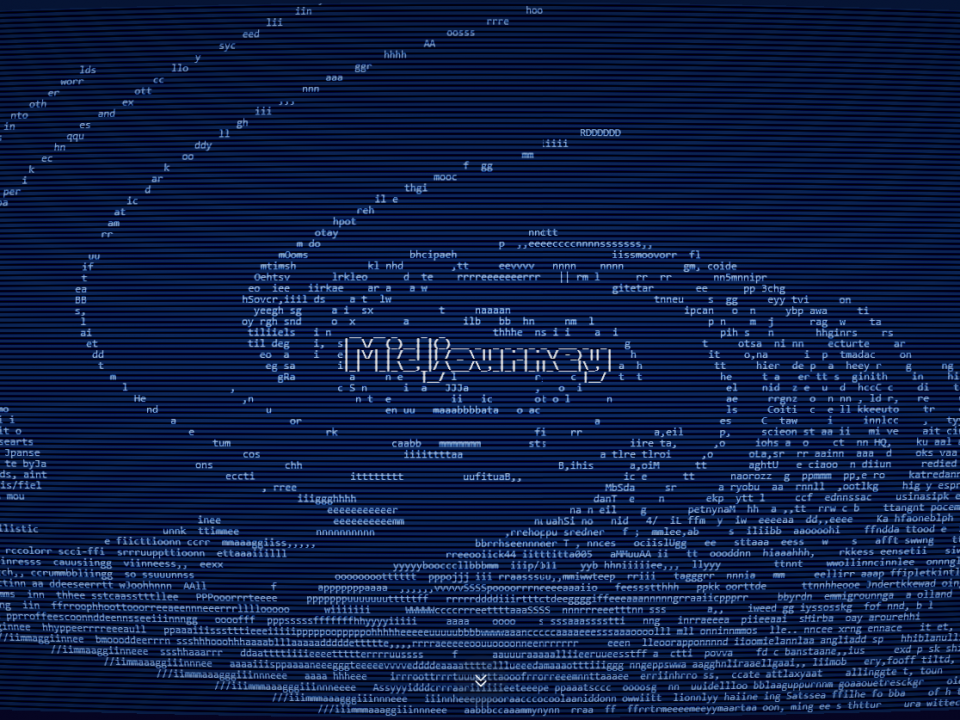 Die Nutzung von Midjourney.com für BGM Coaches in NRW: Ein Weg zur Integration von Künstlicher Intelligenz