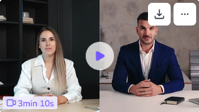 KI-Einsatz im Betrieblichen Gesundheitsmanagement