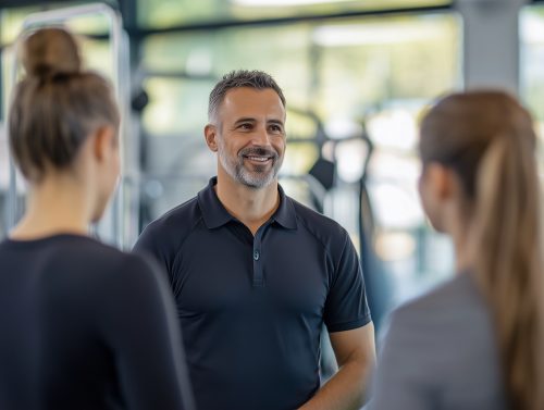 Was ist Betriebliches Gesundheitsmanagement (BGM)