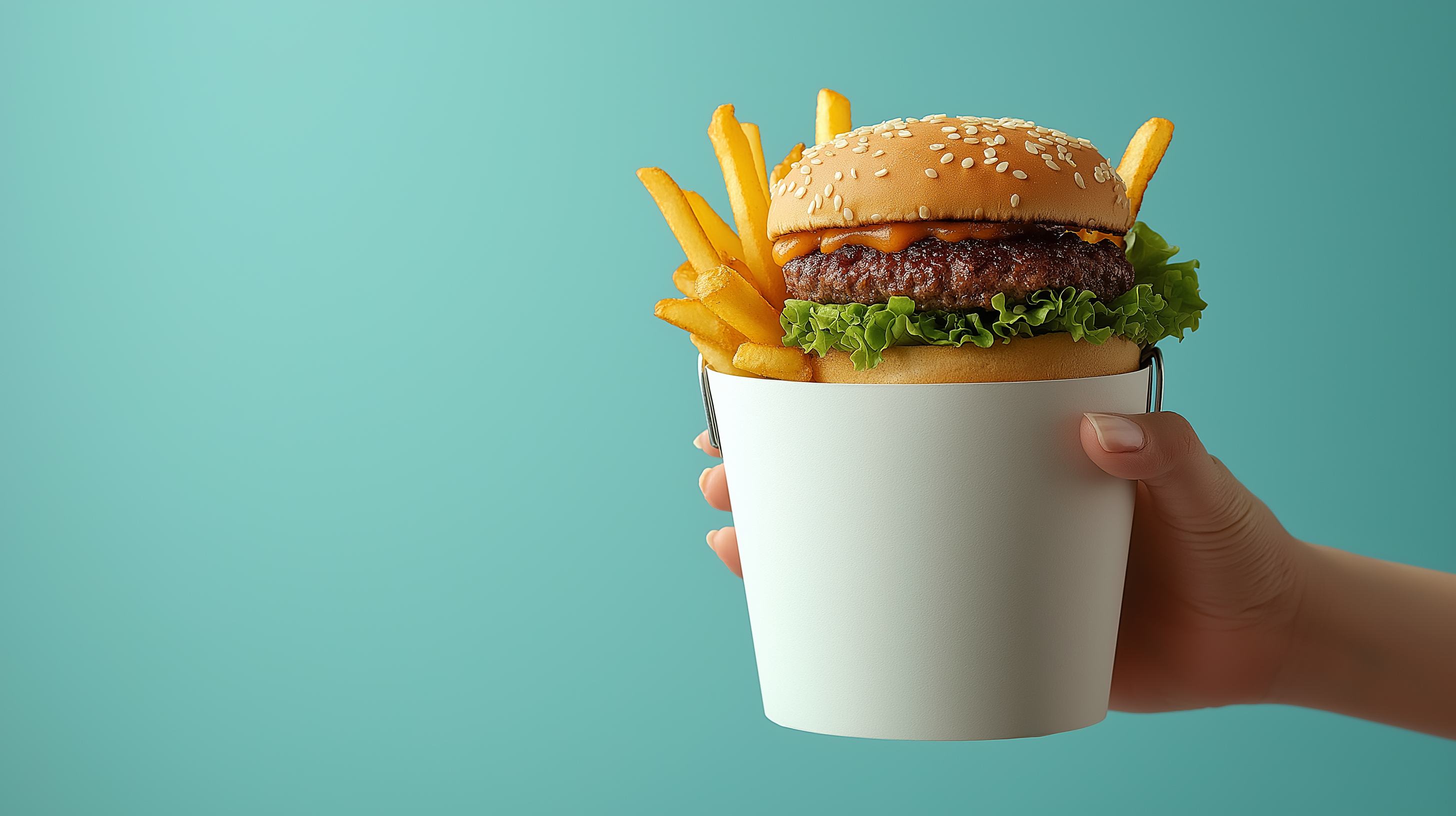 Screen Video Podcast Notebook LM