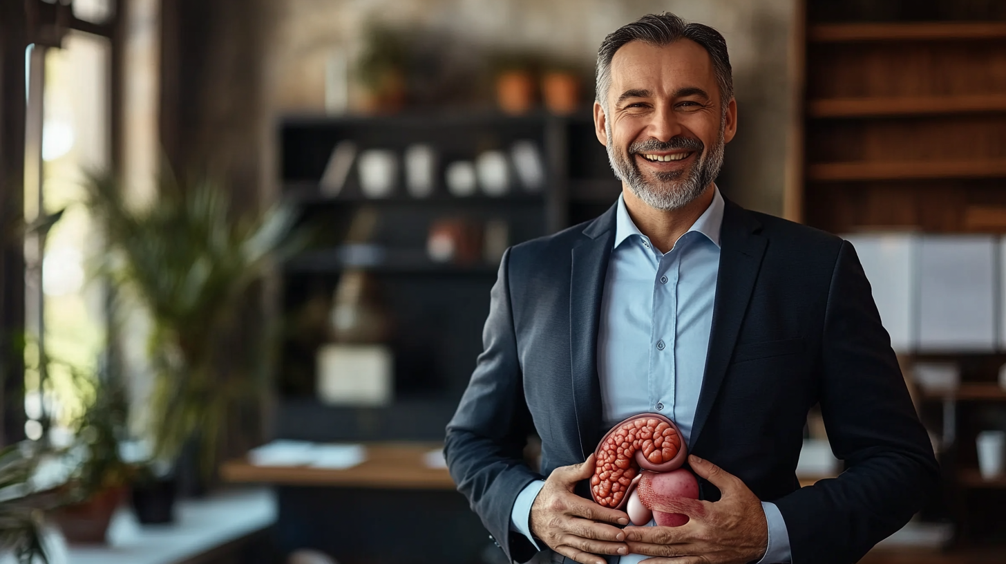 Was ist die Heygen.com Seite?