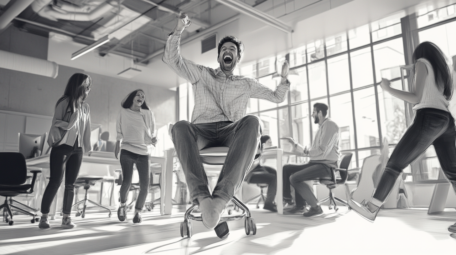 Personalien im Gesundheitswesen