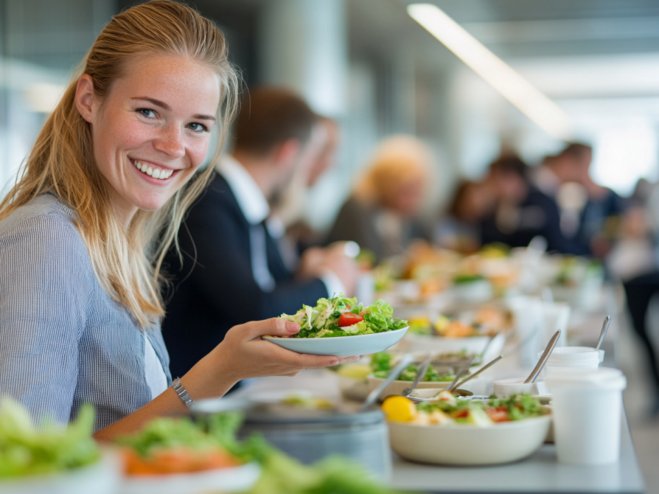 Innovative Gesundheitsstrategien für NRW: Von der Ausbildung bis zur AI