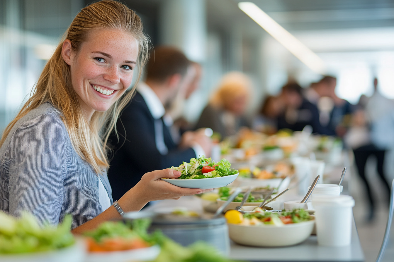 Innovative Gesundheitsstrategien für NRW: Von der Ausbildung bis zur AI