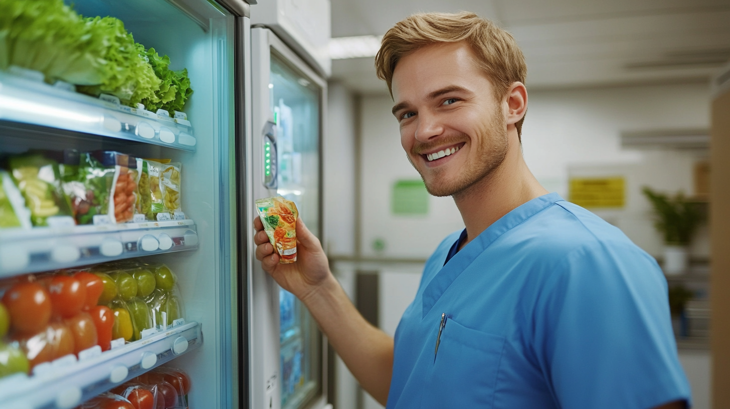 Wie kann die Heygen.com Seite die Arbeit von BGM Coaches verbessern?