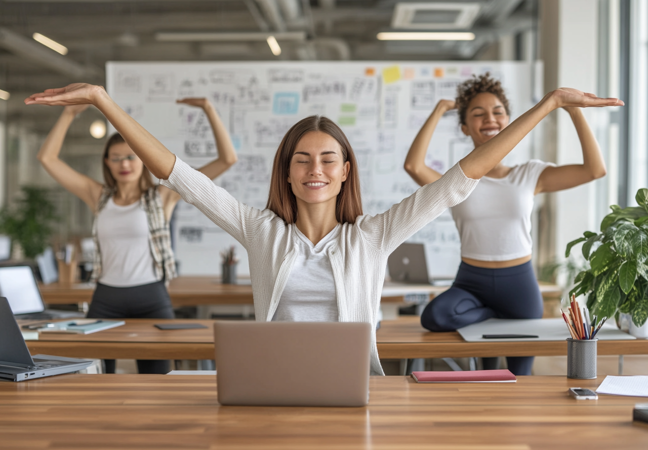 Was sind die Vorteile der Heygen.com Seite?