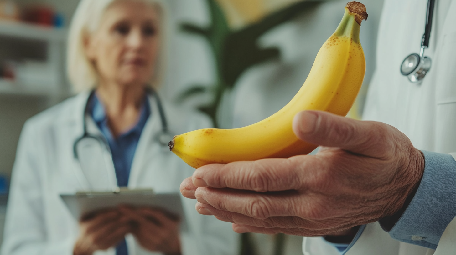 Anwendungsbereiche von Conversionmaker