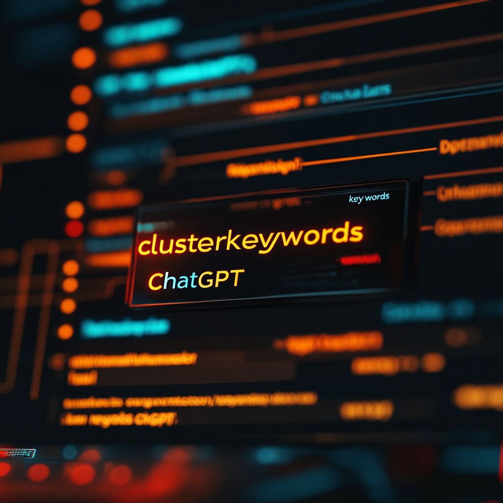 Die Rolle von Künstlicher Intelligenz in der Gesundheitsförderung