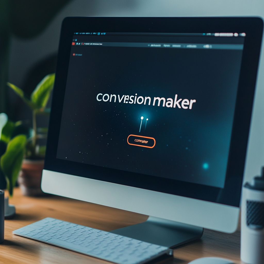 Personalien im Gesundheitswesen