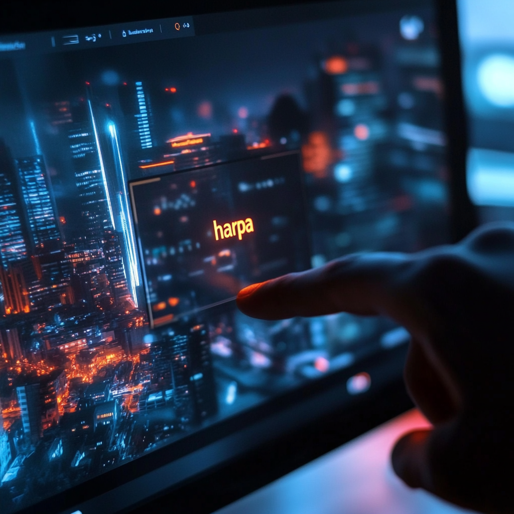 Die Bedeutung von midjourney.com für die Zukunft des Gesundheitswesens