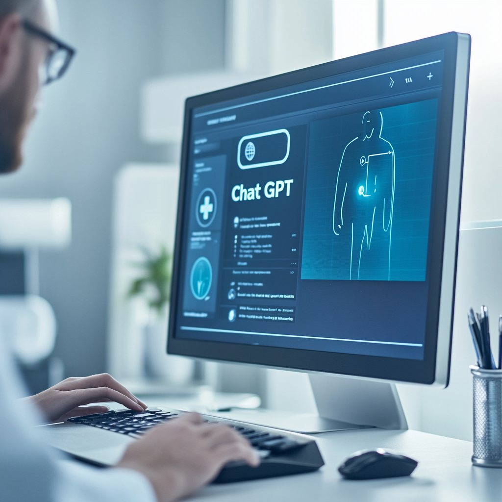 Die Vorteile von midjourney.com für die Finanzen und das Sozialwesen