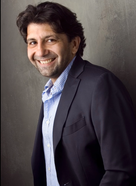 Screenshot heygen-Avanatar-VD